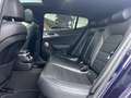 Kia Stinger GT-Line 2WD*LED*SPORT*SHZ*SITZBELÜFTUNG* Bleu - thumbnail 29