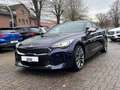 Kia Stinger GT-Line 2WD*LED*SPORT*SHZ*SITZBELÜFTUNG* Bleu - thumbnail 2