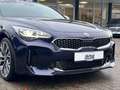Kia Stinger GT-Line 2WD*LED*SPORT*SHZ*SITZBELÜFTUNG* Bleu - thumbnail 6