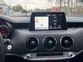 Kia Stinger GT-Line 2WD*LED*SPORT*SHZ*SITZBELÜFTUNG* Bleu - thumbnail 21