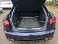Kia Stinger GT-Line 2WD*LED*SPORT*SHZ*SITZBELÜFTUNG* Bleu - thumbnail 15