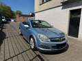 Opel Astra H Twin Top Cosmo TÜV NEU*ZAHNRIEMEN NEU Blau - thumbnail 3