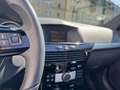 Opel Astra H Twin Top Cosmo TÜV NEU*ZAHNRIEMEN NEU Blau - thumbnail 11