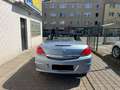 Opel Astra H Twin Top Cosmo TÜV NEU*ZAHNRIEMEN NEU Blau - thumbnail 5