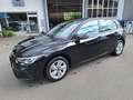 Volkswagen Golf Life 1.0 TSI ACC APP LED Schwarz - thumbnail 4