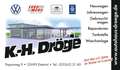 Volkswagen Golf Life 1.0 TSI ACC APP LED Schwarz - thumbnail 16