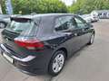 Volkswagen Golf Life 1.0 TSI ACC APP LED Schwarz - thumbnail 8