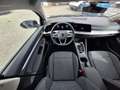 Volkswagen Golf Life 1.0 TSI ACC APP LED Schwarz - thumbnail 13