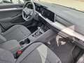 Volkswagen Golf Life 1.0 TSI ACC APP LED Schwarz - thumbnail 15