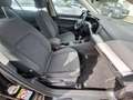 Volkswagen Golf Life 1.0 TSI ACC APP LED Schwarz - thumbnail 14