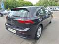 Volkswagen Golf Life 1.0 TSI ACC APP LED Schwarz - thumbnail 9