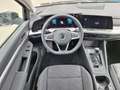 Volkswagen Golf Life 1.0 TSI ACC APP LED Schwarz - thumbnail 12