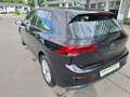 Volkswagen Golf Life 1.0 TSI ACC APP LED Schwarz - thumbnail 11