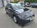 Volkswagen Golf Life 1.0 TSI ACC APP LED Schwarz - thumbnail 6