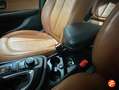 BMW 218 218d Gris - thumbnail 25