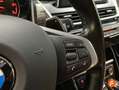 BMW 218 218d Gris - thumbnail 24
