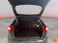 BMW 218 218d Gris - thumbnail 26