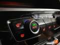 BMW 218 218d Gris - thumbnail 21