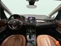 BMW 218 218d Gris - thumbnail 15