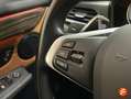 BMW 218 218d Gris - thumbnail 23