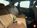 BMW 218 218d Gris - thumbnail 13