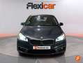 BMW 218 218d Gris - thumbnail 2