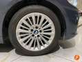 BMW 218 218d Gris - thumbnail 28
