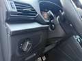 SEAT Tarraco FR 4Drive Weiß - thumbnail 33