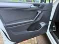 SEAT Tarraco FR 4Drive Weiß - thumbnail 32