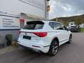 SEAT Tarraco FR 4Drive Weiß - thumbnail 9
