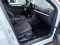 SEAT Tarraco FR 4Drive Weiß - thumbnail 21