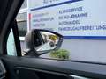 SEAT Tarraco FR 4Drive Weiß - thumbnail 31