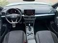 SEAT Tarraco FR 4Drive Weiß - thumbnail 17