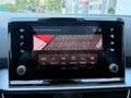 SEAT Tarraco FR 4Drive Weiß - thumbnail 44