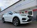 SEAT Tarraco FR 4Drive Weiß - thumbnail 3