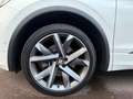 SEAT Tarraco FR 4Drive Weiß - thumbnail 8