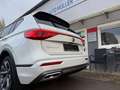 SEAT Tarraco FR 4Drive Weiß - thumbnail 13