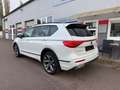 SEAT Tarraco FR 4Drive Weiß - thumbnail 10