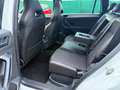 SEAT Tarraco FR 4Drive Weiß - thumbnail 23