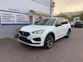 SEAT Tarraco FR 4Drive Weiß - thumbnail 1