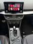 SEAT Tarraco FR 4Drive Weiß - thumbnail 27