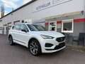 SEAT Tarraco FR 4Drive Weiß - thumbnail 2