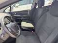 Renault Clio IV 1.5 dCi 75ch energy Business 5p Weiß - thumbnail 5