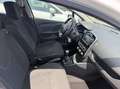 Renault Clio IV 1.5 dCi 75ch energy Business 5p Weiß - thumbnail 6