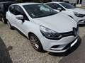 Renault Clio IV 1.5 dCi 75ch energy Business 5p Weiß - thumbnail 2