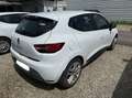 Renault Clio IV 1.5 dCi 75ch energy Business 5p Weiß - thumbnail 3