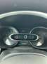 Renault Clio Clio sporter 1.5 dci Duel (costume national) 75cv - thumbnail 8
