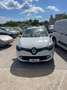 Renault Clio Clio sporter 1.5 dci Duel (costume national) 75cv - thumbnail 2