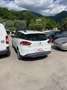 Renault Clio Clio sporter 1.5 dci Duel (costume national) 75cv - thumbnail 4