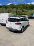 Renault Clio Clio sporter 1.5 dci Duel (costume national) 75cv - thumbnail 5